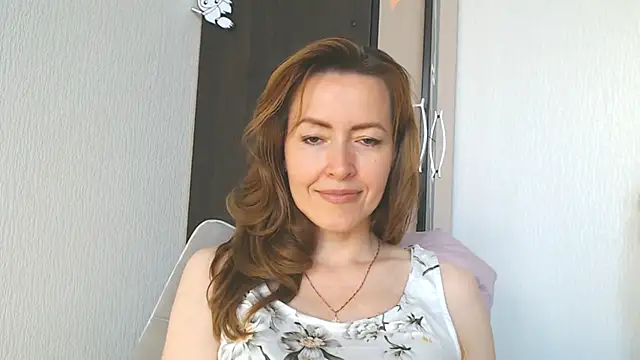 NicoleEunice87 Live XXX-Chat