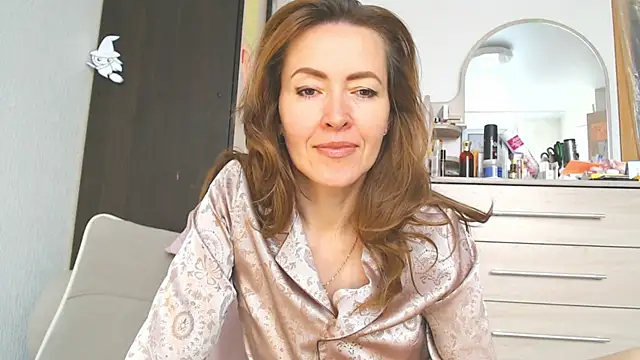 Chat XXX en directo de NicoleEunice87