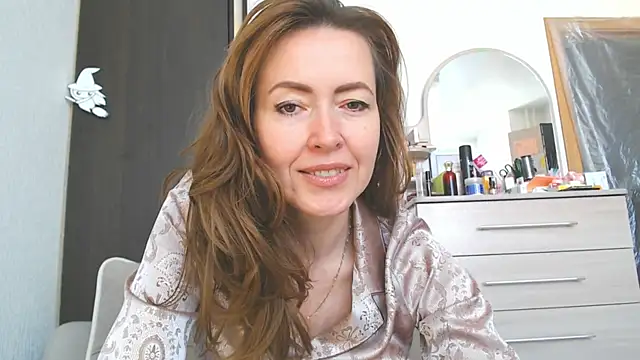 NicoleEunice87 Chat XXX live