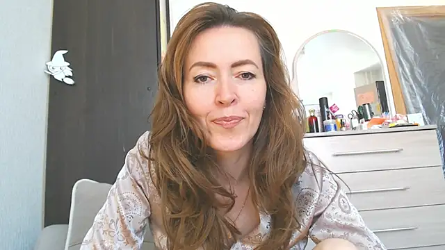 NicoleEunice87's Live XXX Chat