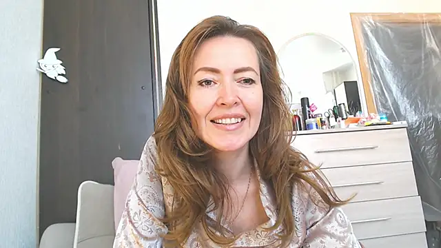 Онлайн чат XXX NicoleEunice87