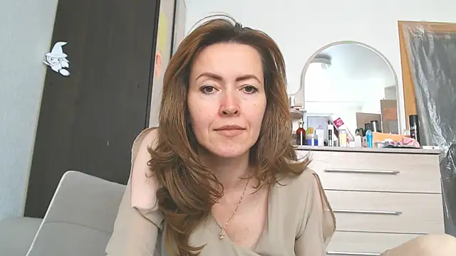 دردشة NicoleEunice87 الجنسية المباشرة