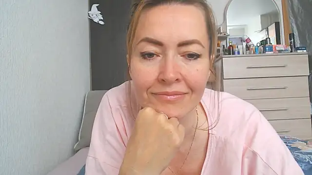 NicoleEunice87 Live XXX-chat
