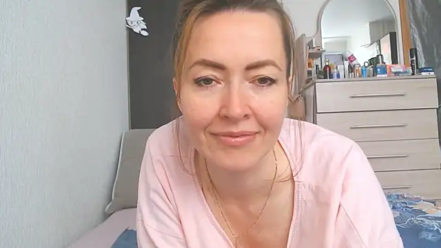 NicoleEunice87 Webcamshow