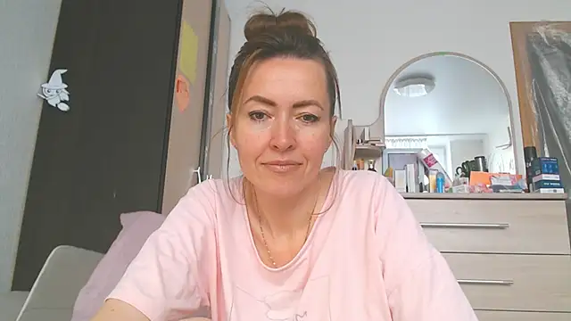 NicoleEunice87 – Live XXX-chat
