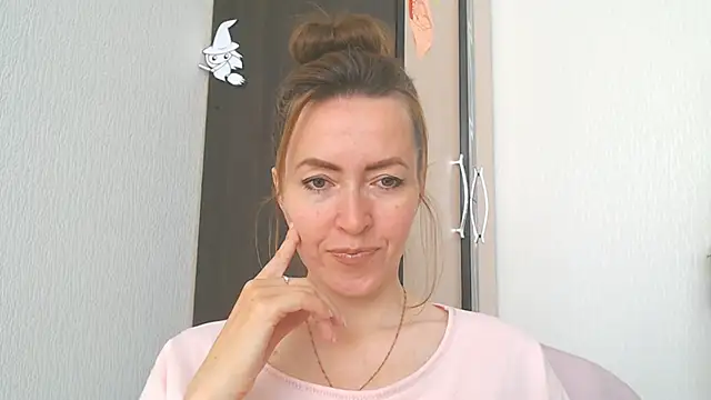 NicoleEunice87 – Live XXX-chat
