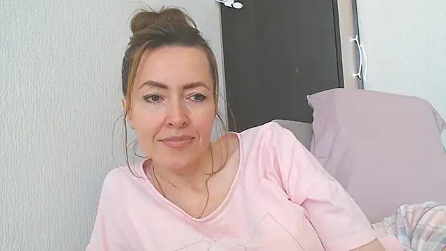 NicoleEunice87 Chat XXX live