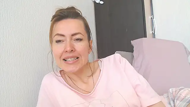 NicoleEunice87 라이브 XXX 채팅