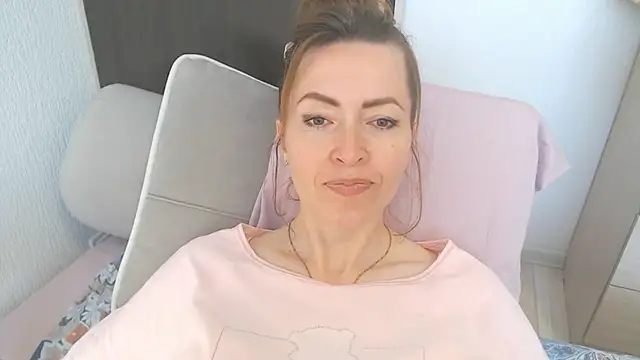 NicoleEunice87 Live XXX-Chat