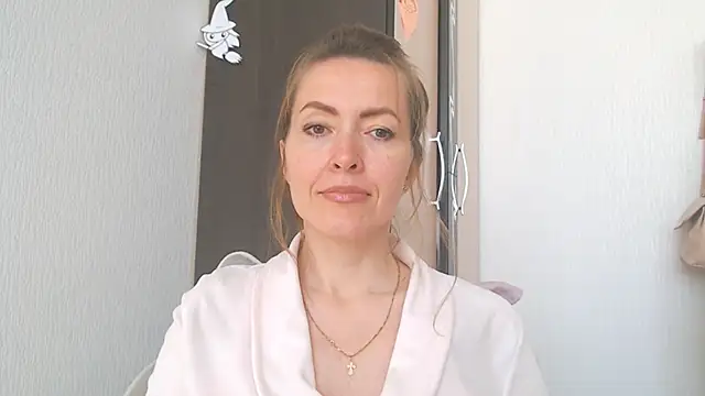 NicoleEunice87 Chat XXX in diretta
