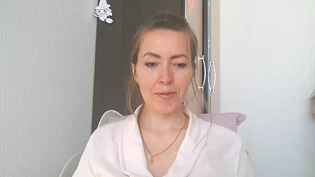 NicoleEunice87 – Naživo XXX chat