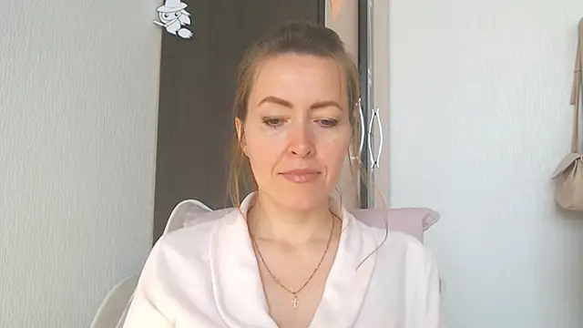NicoleEunice87 – webcam-show