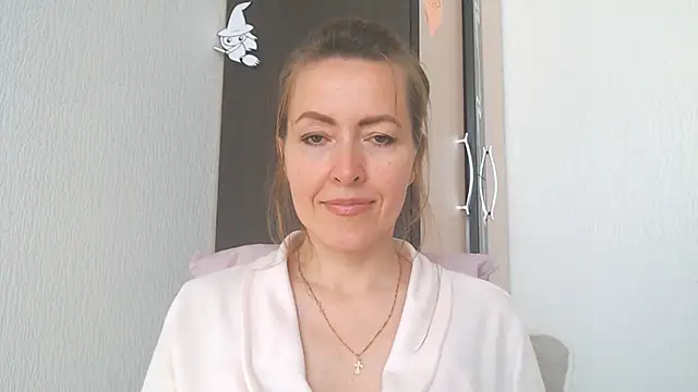 NicoleEunice87 Live XXX-chat