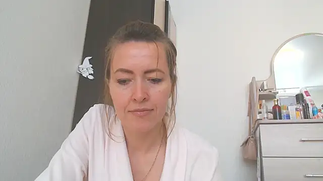 Chat +18 de NicoleEunice87 ao vivo
