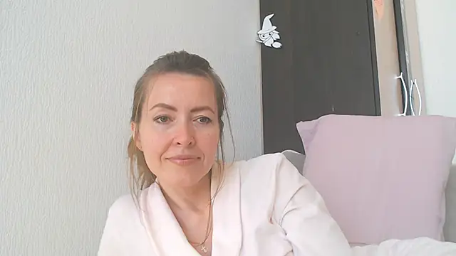 Chat +18 de NicoleEunice87 ao vivo