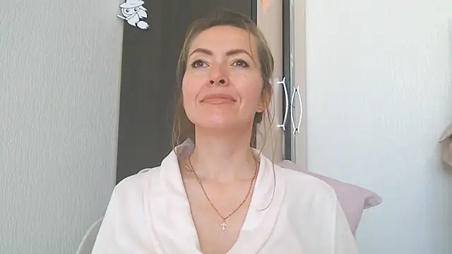 NicoleEunice87n Live XXX chat