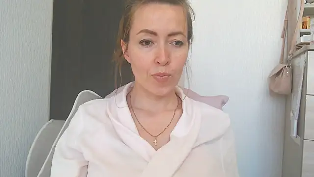 NicoleEunice87's Webcam Show
