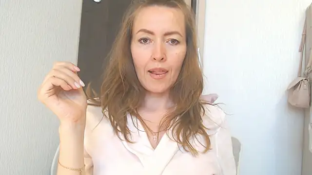 NicoleEunice87 Chat XXX in diretta