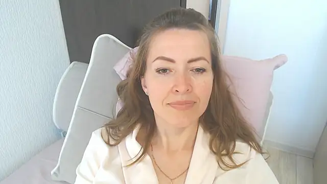 NicoleEunice87 Live XXX-chat