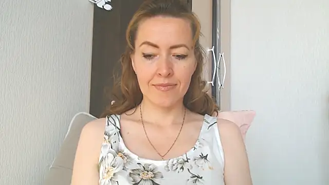 NicoleEunice87 Chat XXX live