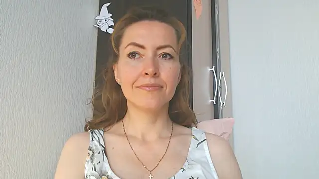 NicoleEunice87 Webcamshow