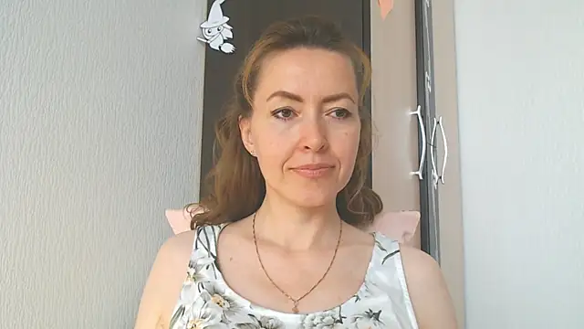 Chat XXX en directo de NicoleEunice87