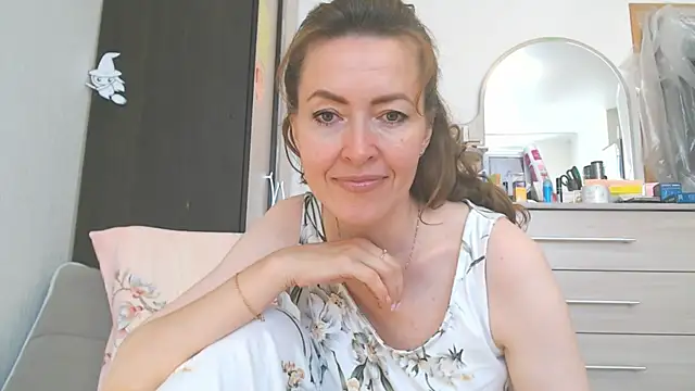 NicoleEunice87 – Live XXX-chat
