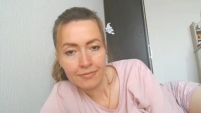 NicoleEunice87 Chat XXX in diretta