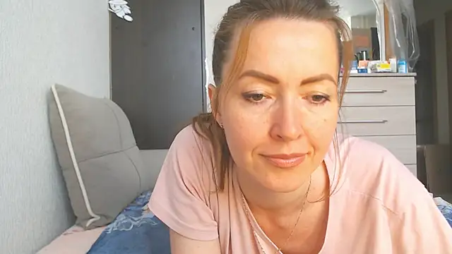 NicoleEunice87: вебкам-шоу