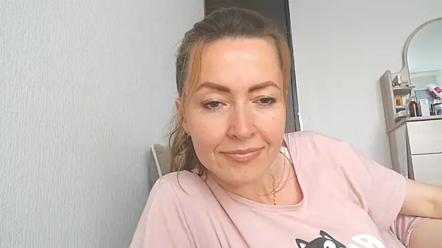 NicoleEunice87 라이브 XXX 채팅