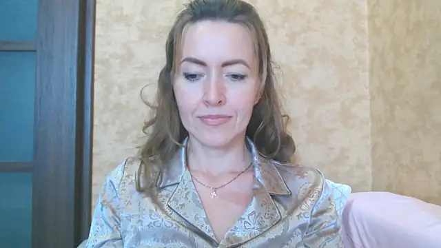 NicoleEunice87 Live XXX Chat