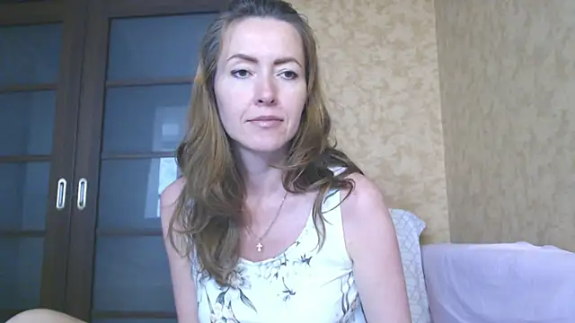 NicoleEunice87 Chat XXX in diretta