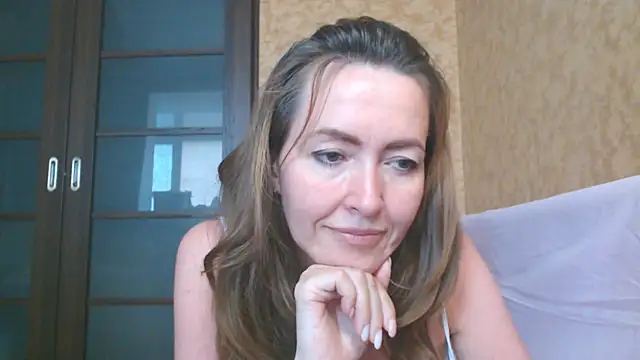 NicoleEunice87 Chat XXX in diretta