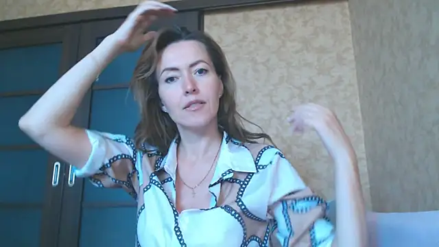 NicoleEunice87 Live XXX-Chat