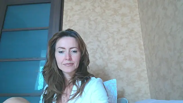 Chat XXX en directo de NicoleEunice87