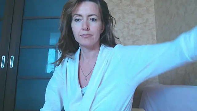 Chat XXX ao vivo de NicoleEunice87