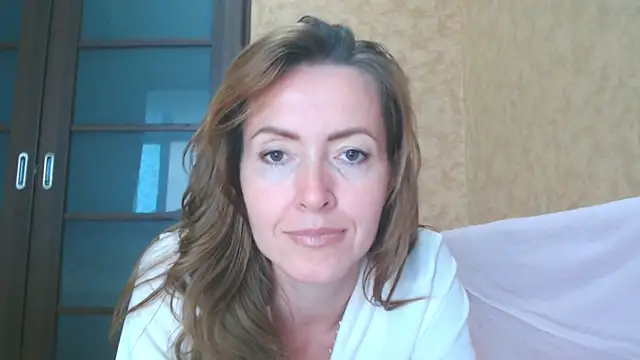 NicoleEunice87 Chat XXX in diretta