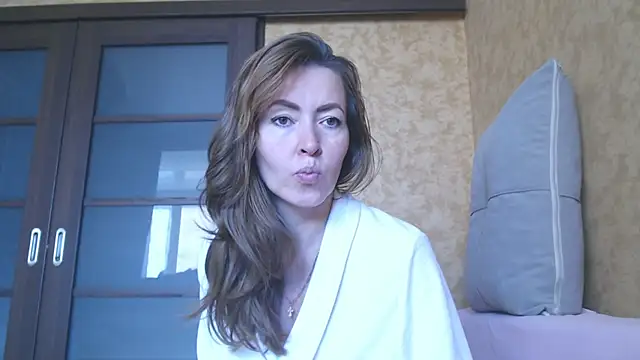 NicoleEunice87's Live XXX Chat