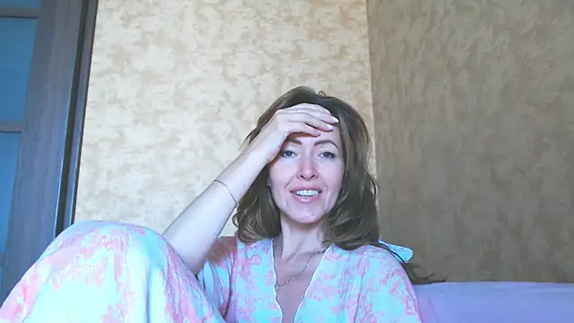 NicoleEunice87's Live XXX Chat