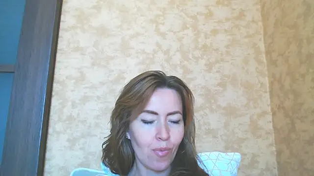 NicoleEunice87's Live XXX Chat