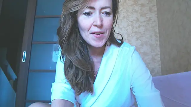 NicoleEunice87 webcam show