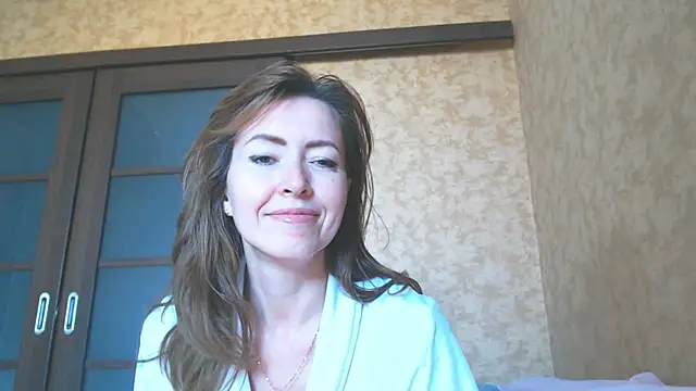 NicoleEunice87 Live XXX-chat