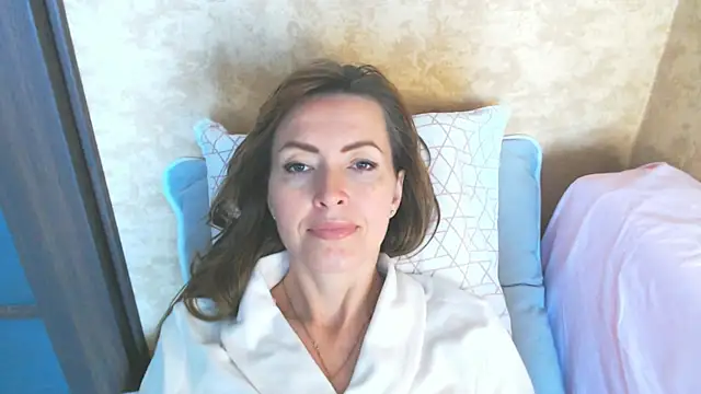 NicoleEunice87 라이브 XXX 채팅