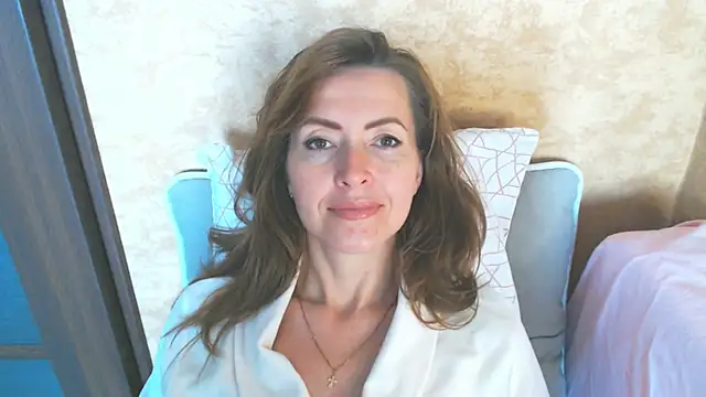 NicoleEunice87のライブXXXチャット