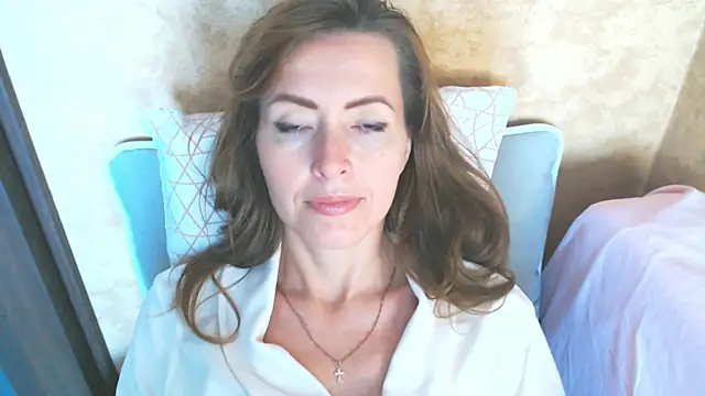 NicoleEunice87's Live XXX Chat