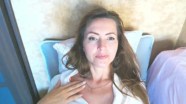 NicoleEunice87 live XXX chat