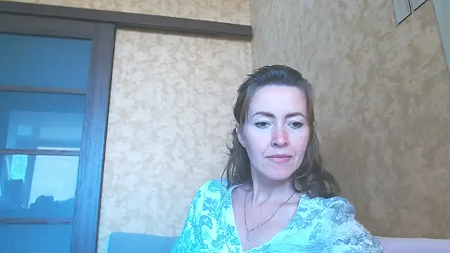NicoleEunice87's Live XXX Chat