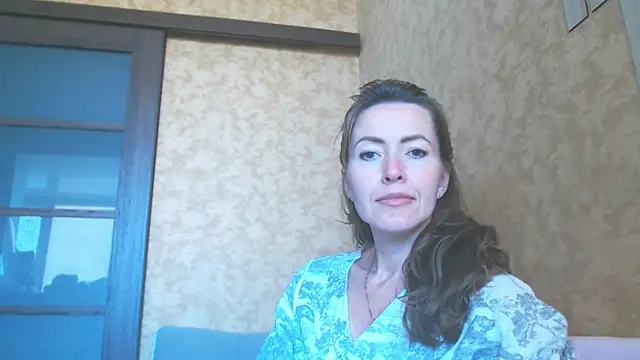 NicoleEunice87 Chat XXX in diretta