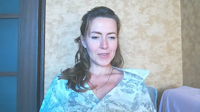 NicoleEunice87 Chat XXX in diretta