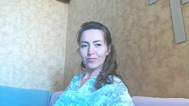 NicoleEunice87's Live XXX Chat